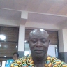sanpha kallon