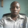 Mark Hanjari