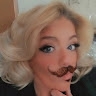 Brittany Baker
