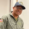 David kyemba