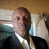 Hezron Kipkoech