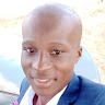 Boitshoko Sello