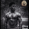 Ambitiously Dedicated  