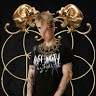 Artur Web33 Prod.