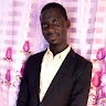 Denish Okuba
