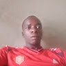 okello stephen