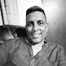 Raj Ramchunder