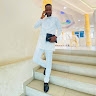 Okyere Dominic
