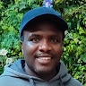 Elias Mwangi