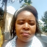 naomi gesare