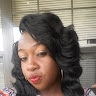 Maleshia Simmons