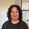 Annette Tavitian