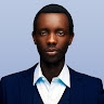 Dickson Mwape