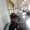 Ndiyafhi Muthuhadini