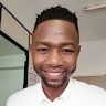 khululekani sibuyi