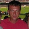 Slavko Senica