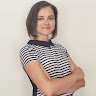 Teodora Georgieva