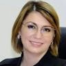 Lucia Pîrău