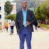 Evans mutua