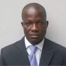 Audu Shaibu Baba