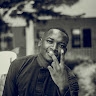 Immanuel Dalyop