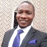 Taiwo Oluwatomiwa Olayemi