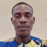 Romuald SODJI