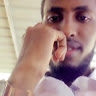 Salah Yahye