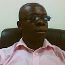 Samuel Anim