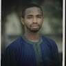 isah fakai