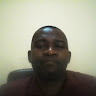 Chiyobe Mzee