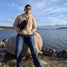Md. Zobayed Hossain