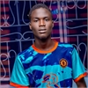 Peter Yohanna