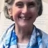 martha kebalo
