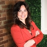 Monica Mallard