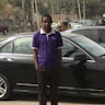 Ahmad muhammad  