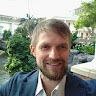 Nazar Luhovyi