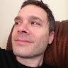 Drew Padrutt