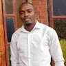 munsaka mwiinga