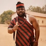 Okpe Ejembi Peter
