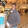 Samson michael Ngwira