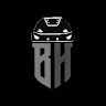 BackHand Hockey