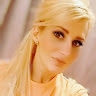 Kayla marie Hunter