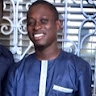 moustapha fall