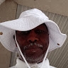 Simon Michael Glover