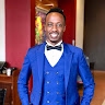 Dennis Geoffrey Muigai