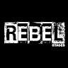 Rebel Stages