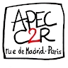apec c2r