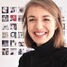 Alíz Rieger