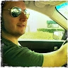 Kevin Chesley